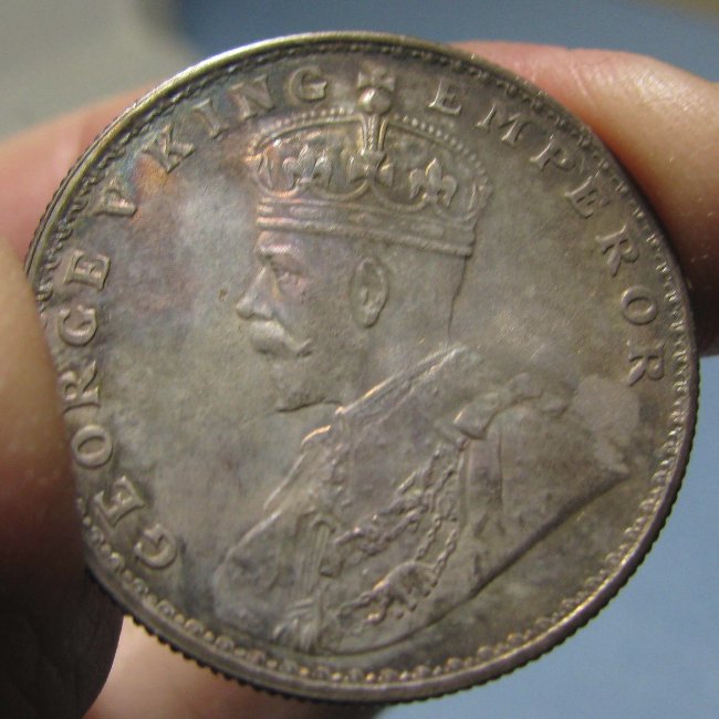 Eye-Candy-Corner:-Post-Your-Toned-Coins!